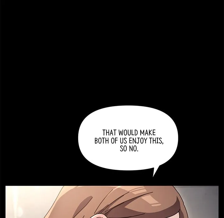 121