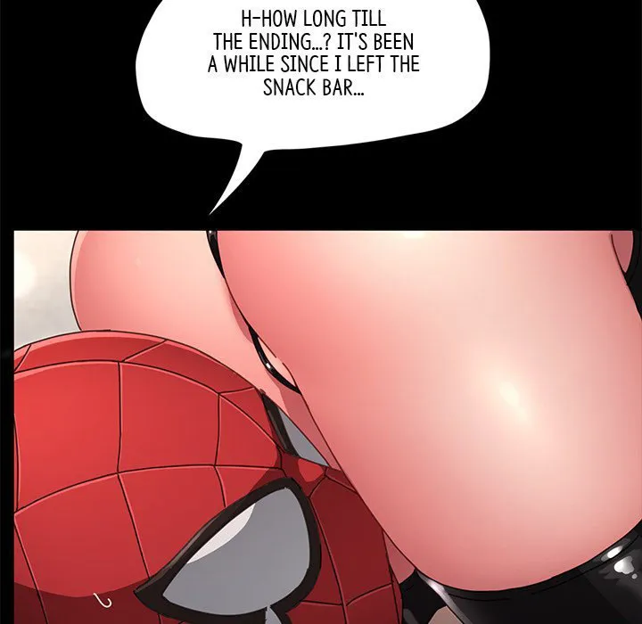 130