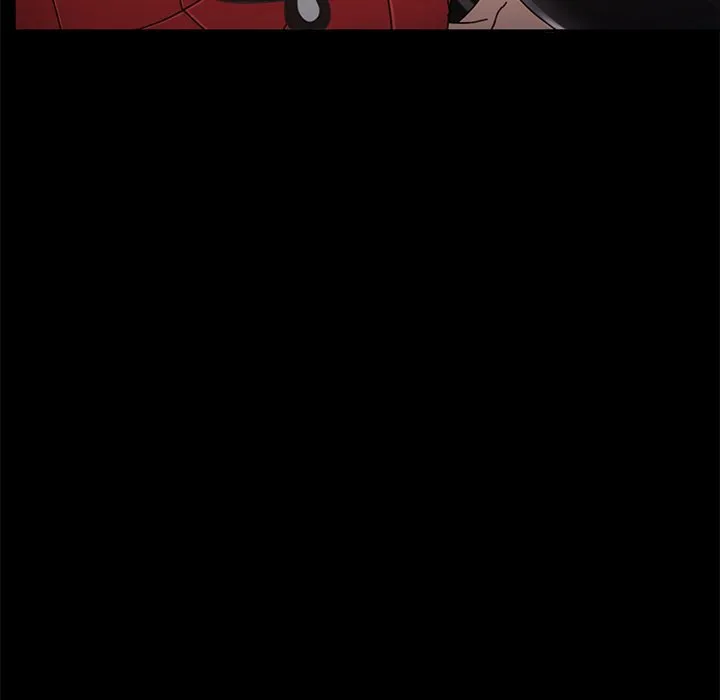 131