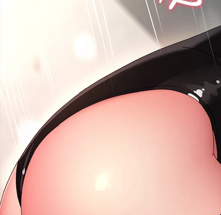 133