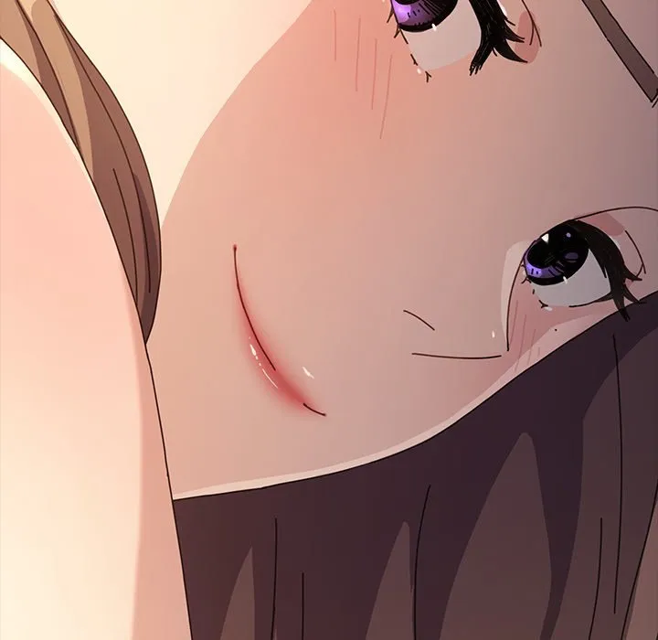 148