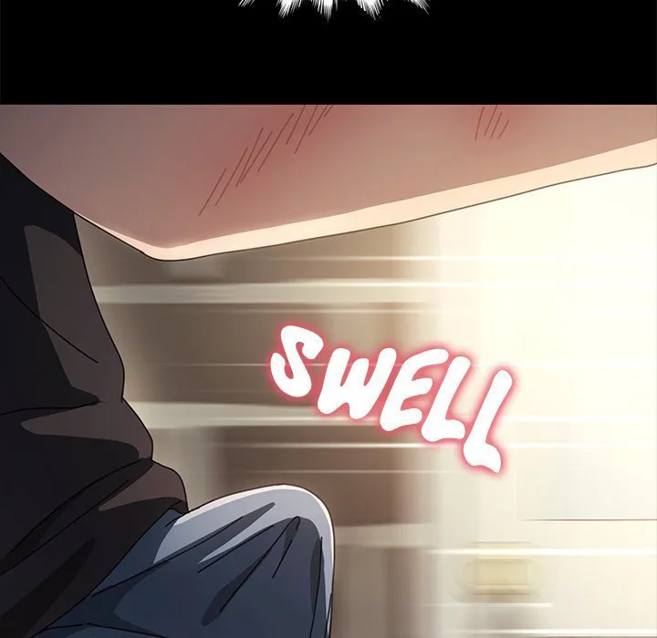 155