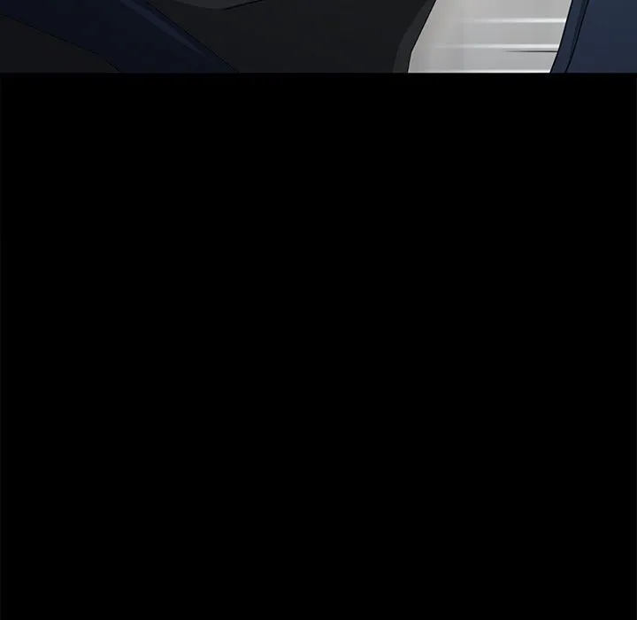 157