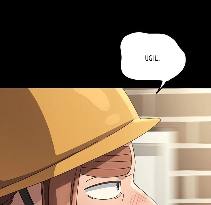 158