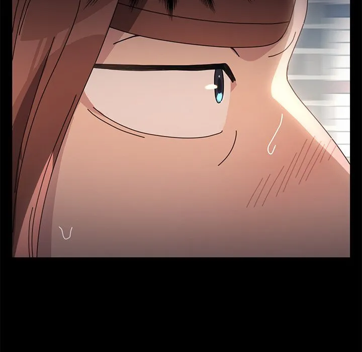 162