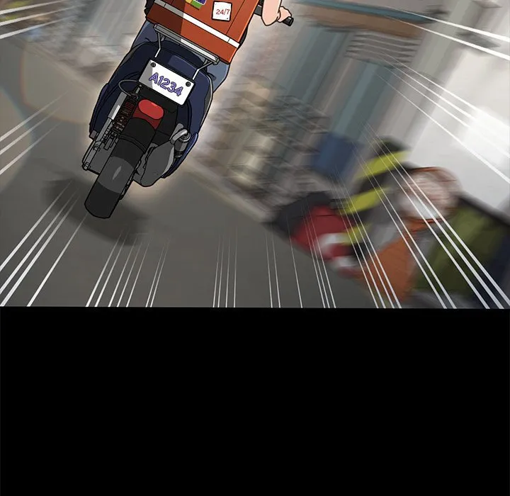 166