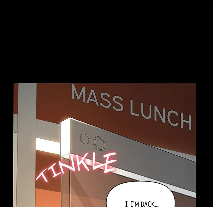 168
