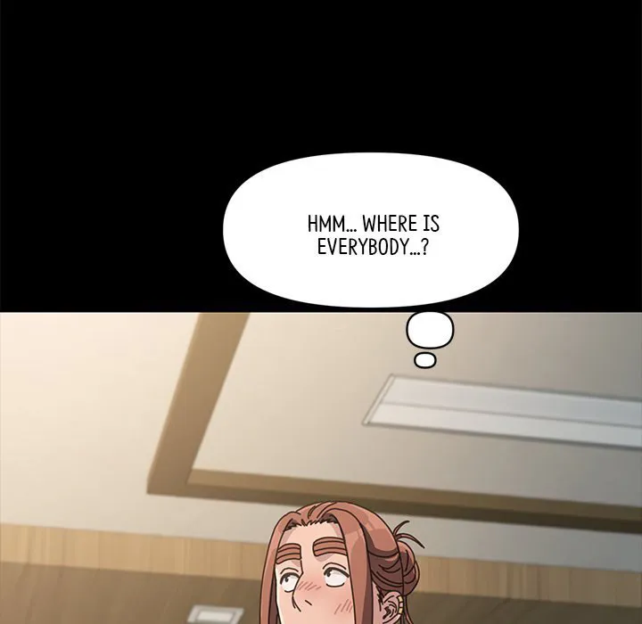 170