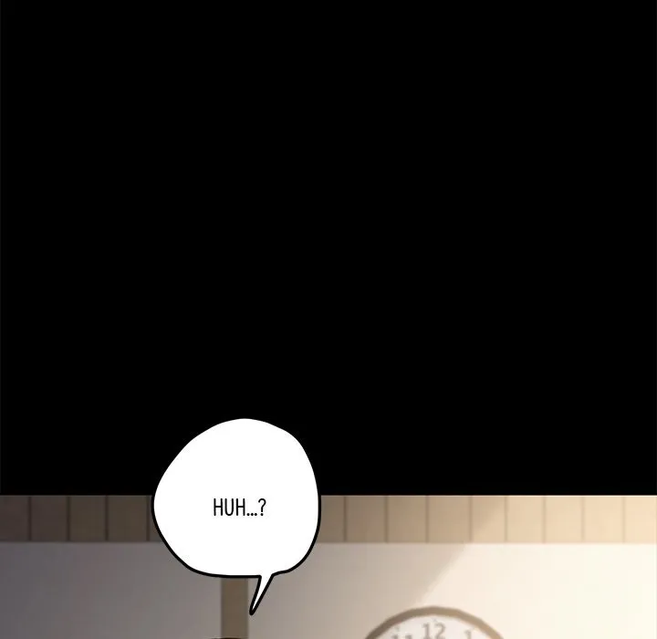 177