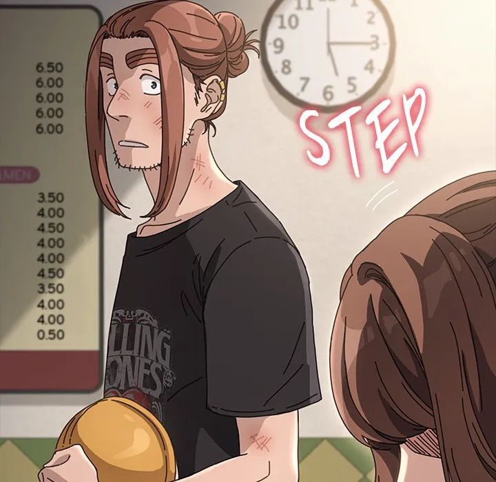 178
