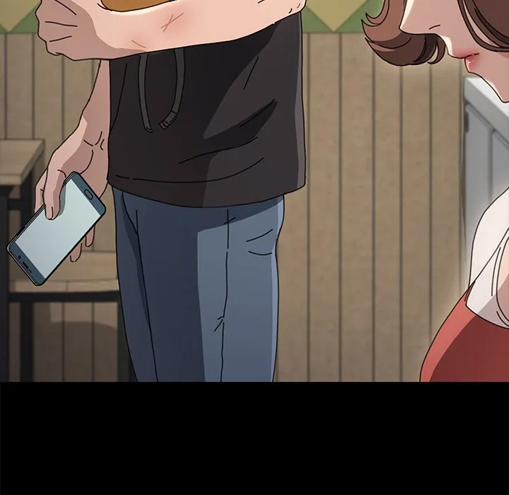 179