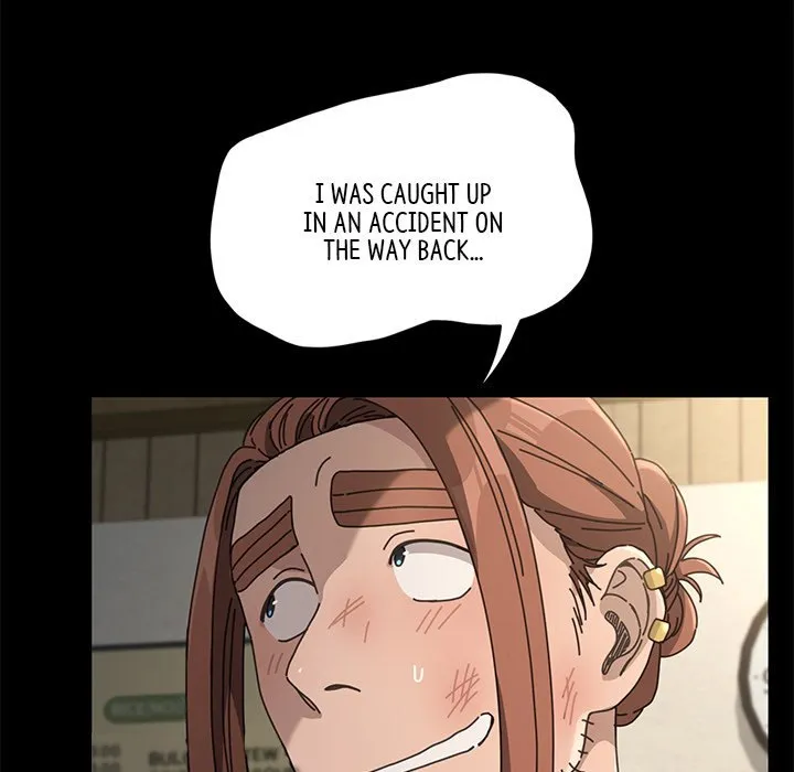 183