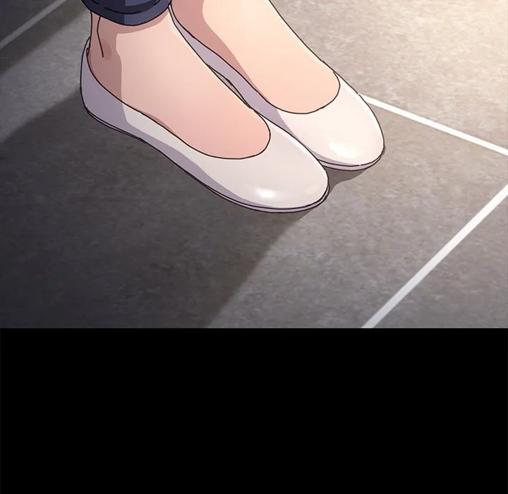 187