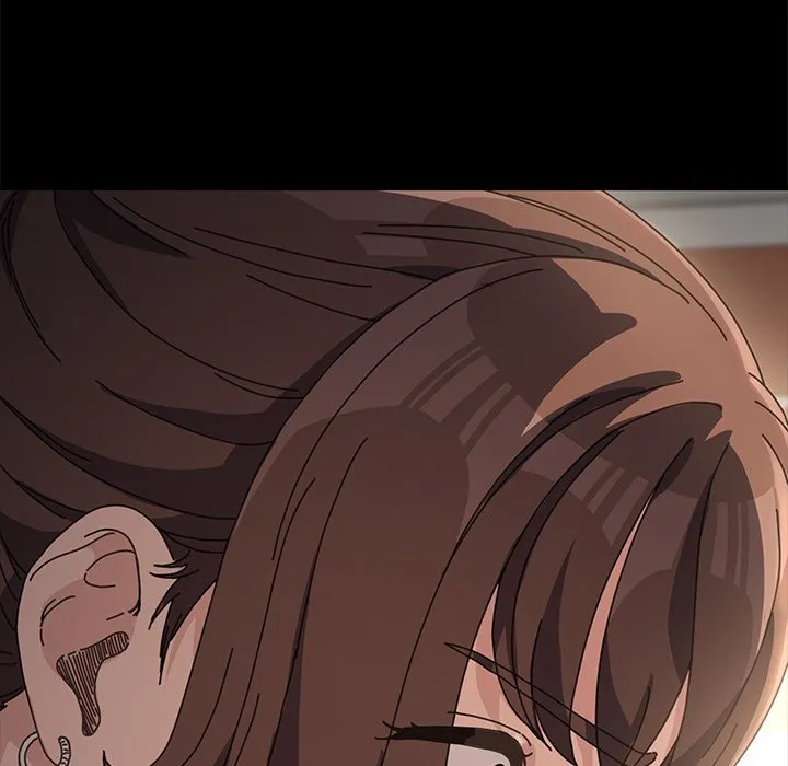 189