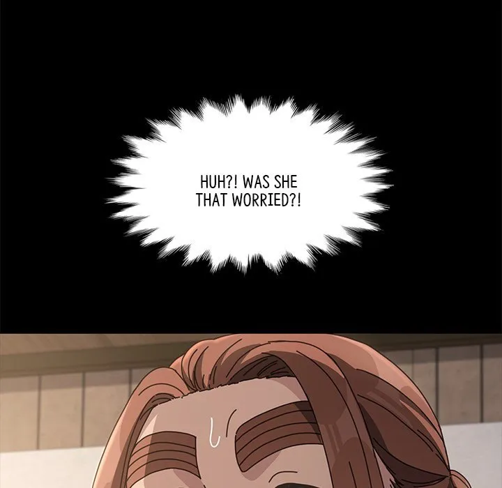194