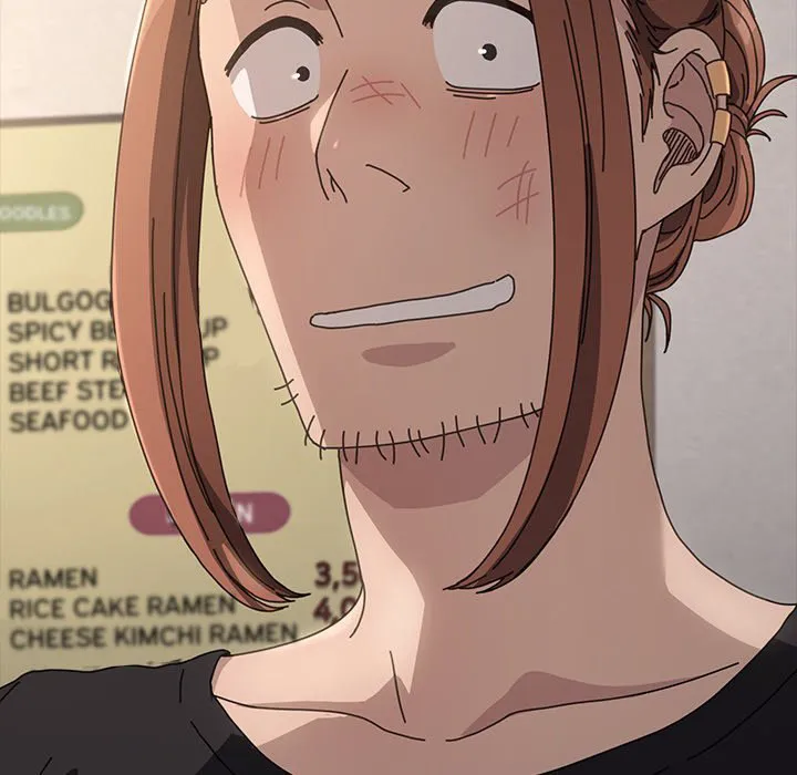 195