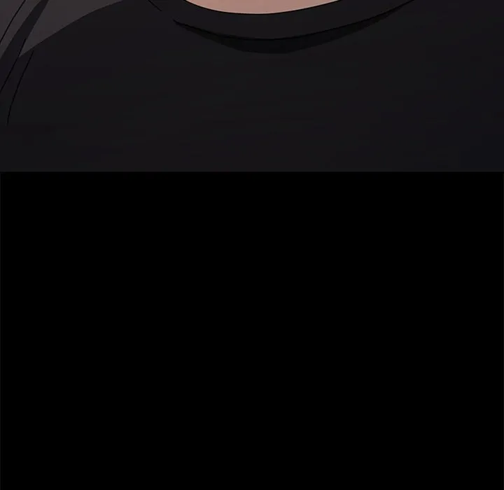 196