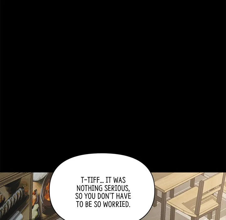197