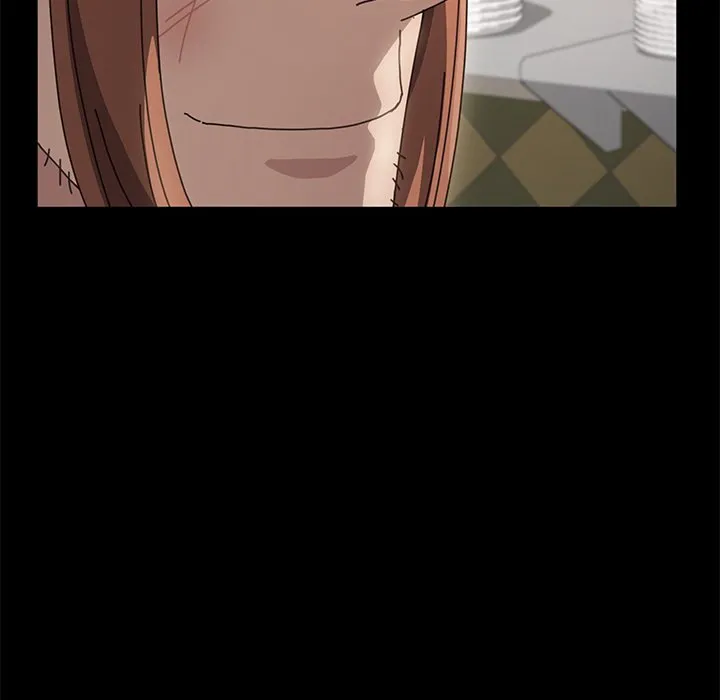 202