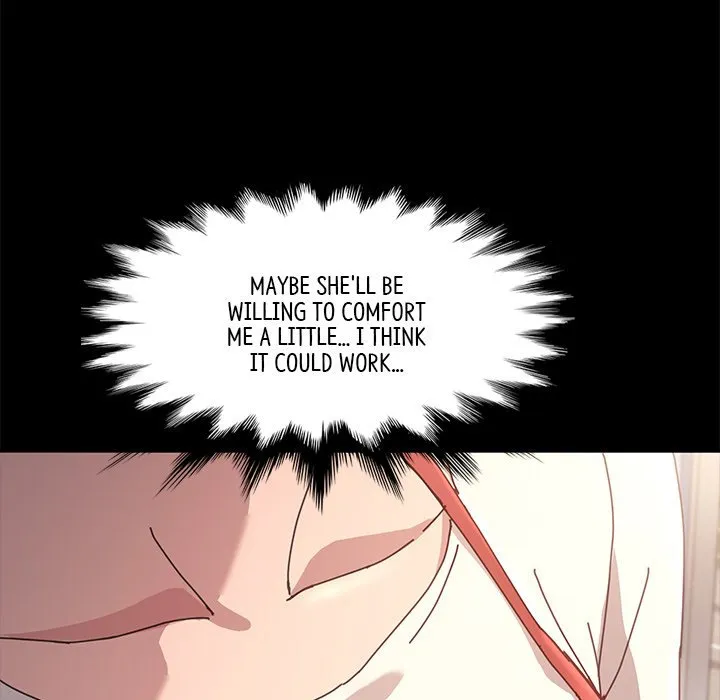 203