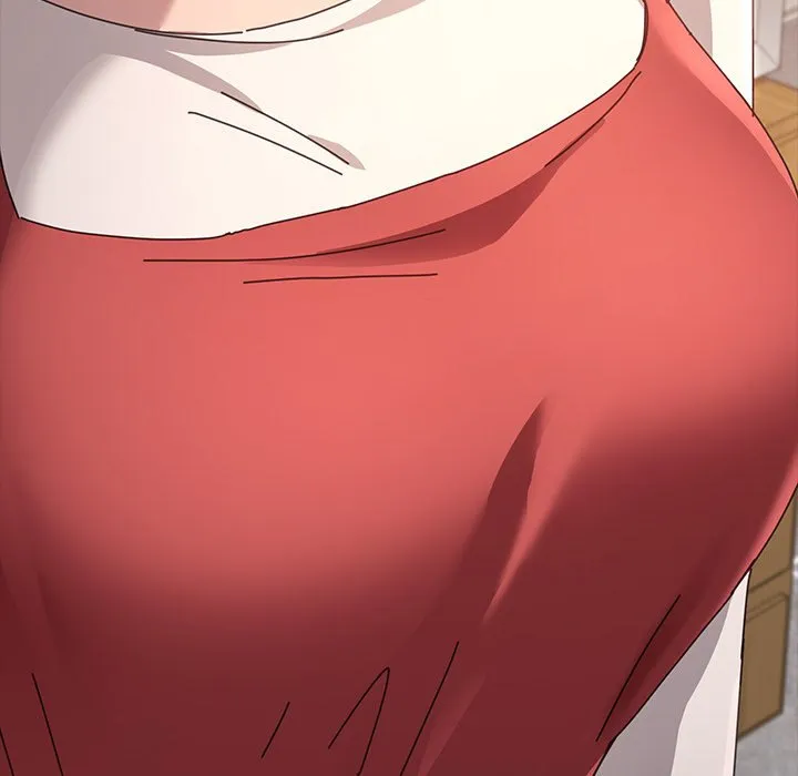 204