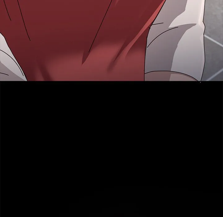 205