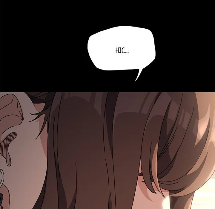 209