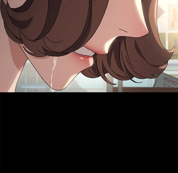 210