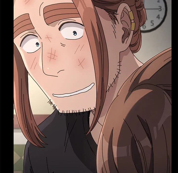 216
