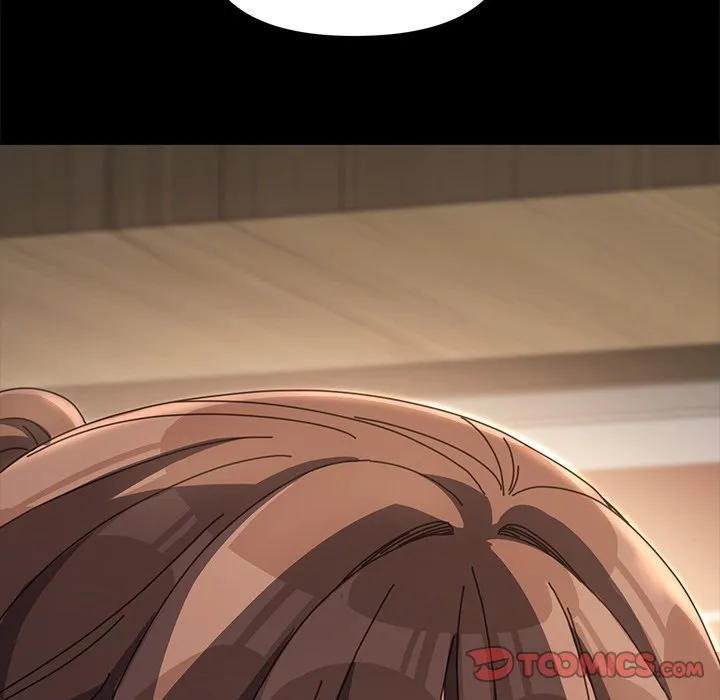 219
