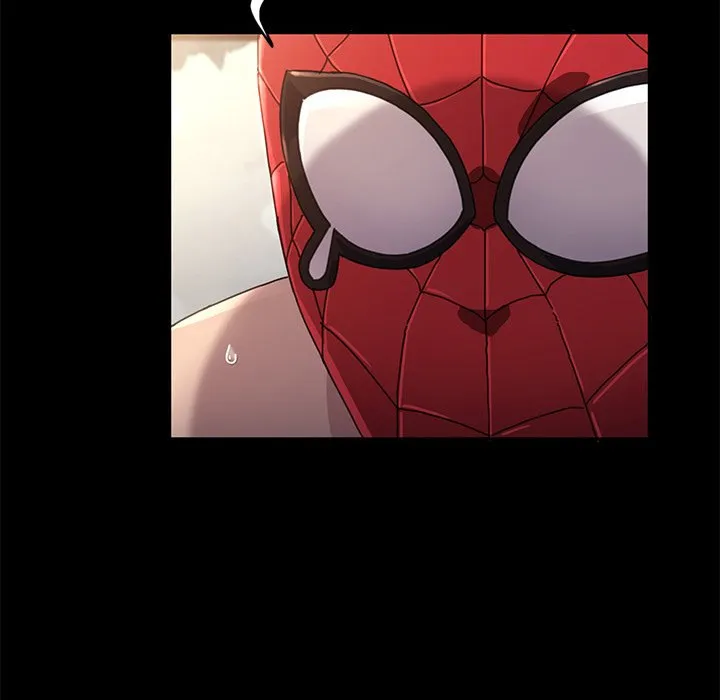 66