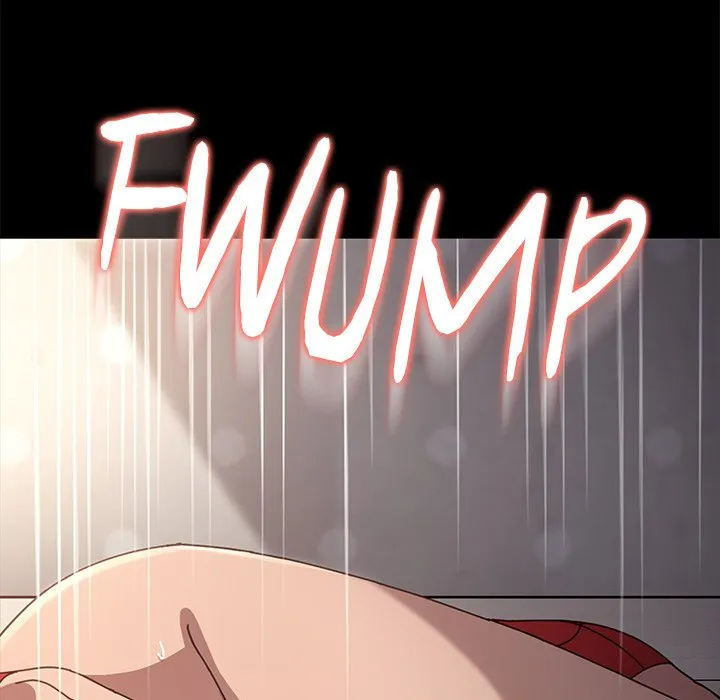 76