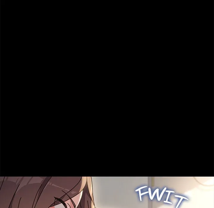 79