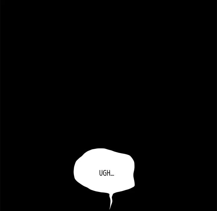 81