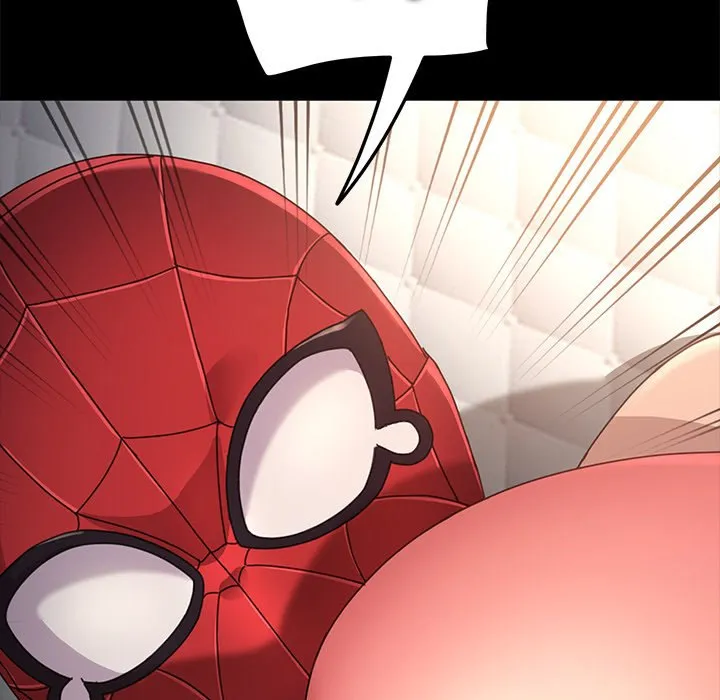 92