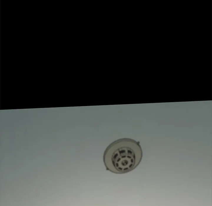 95
