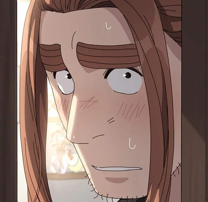 103