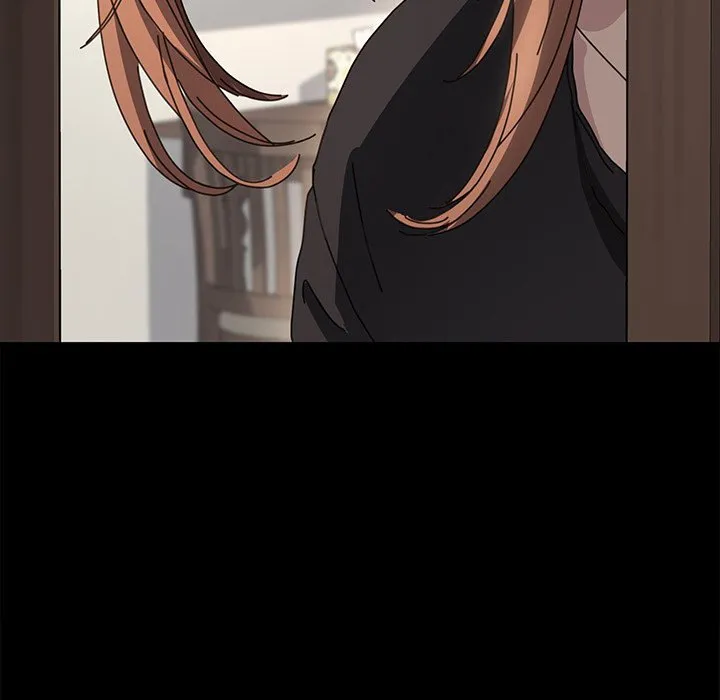 104