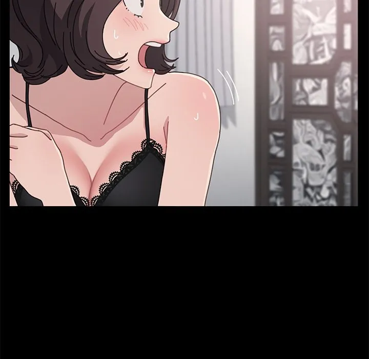 106