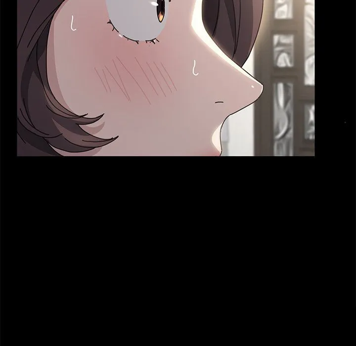 112