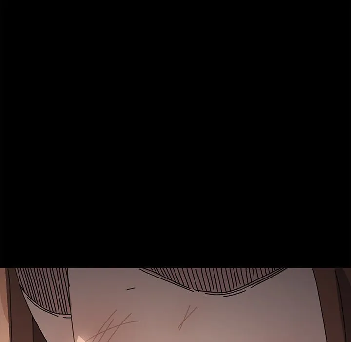 113
