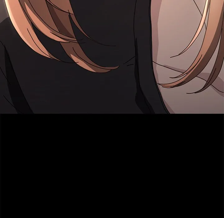 115