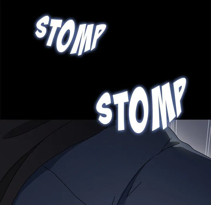 117