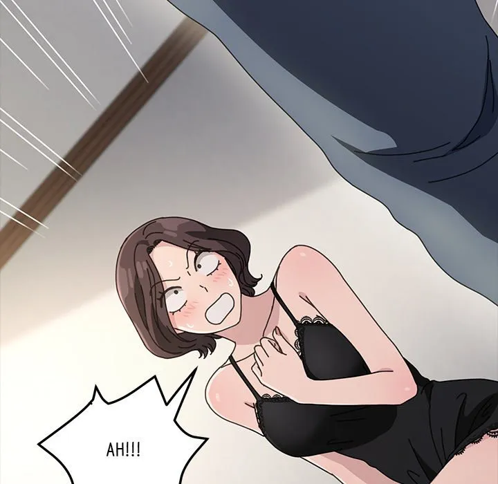 119