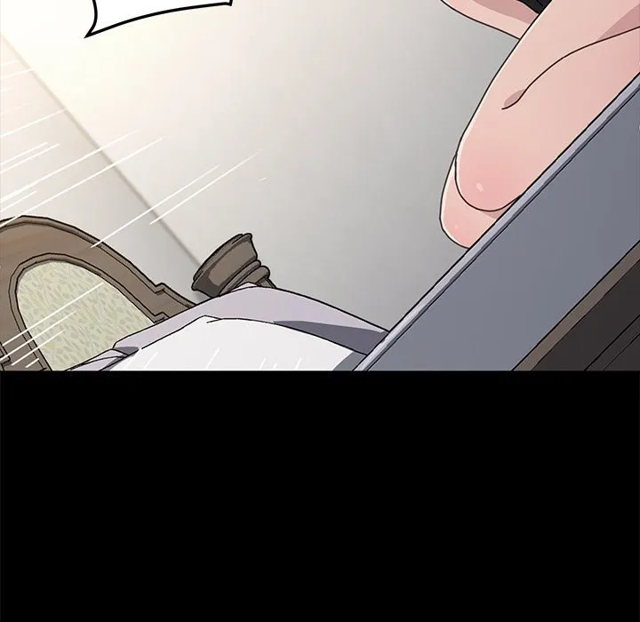 120