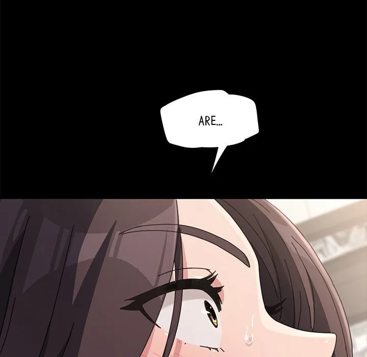 122