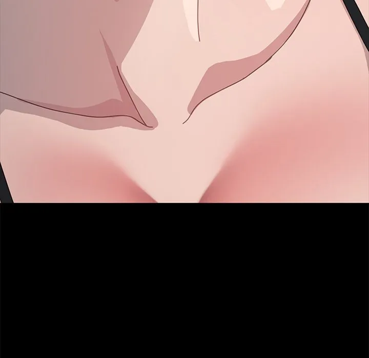 124