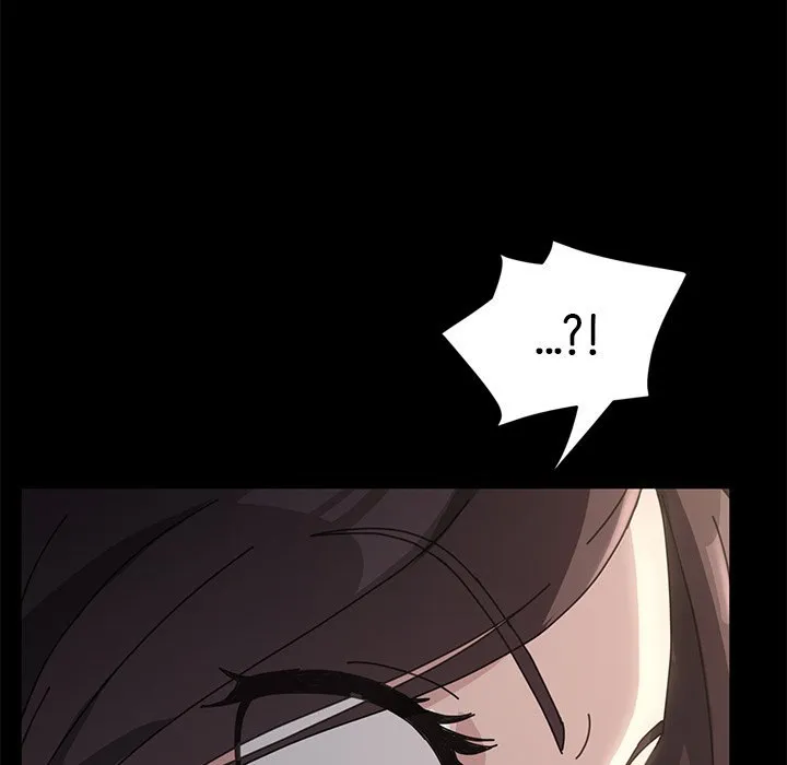 128
