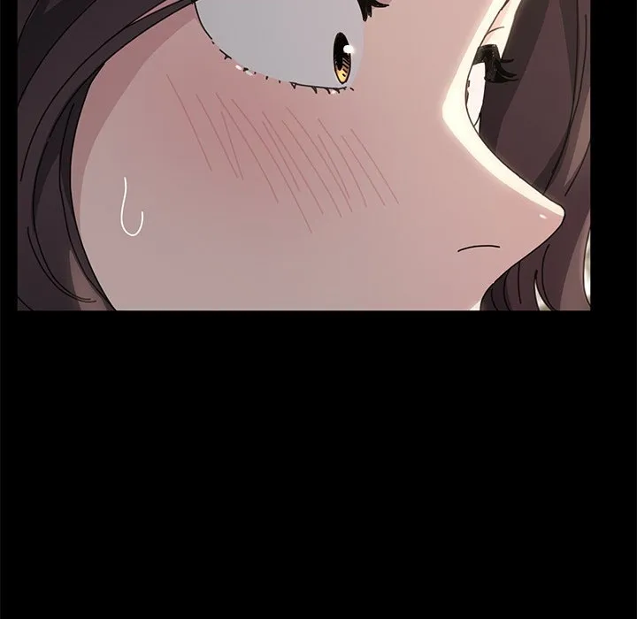 129