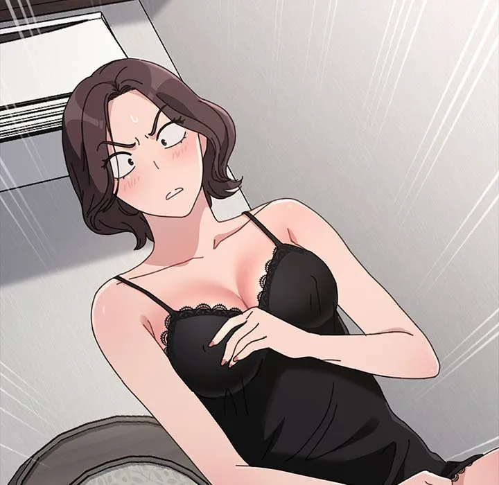 133